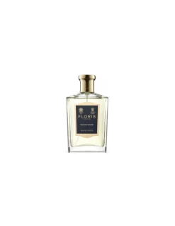 White Rose Eau de Toilette 100 ml