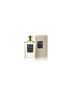 White Rose Eau de Toilette 100 ml