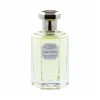 Wild Lavender Vintage Collection 100 ml Eau de Toilette