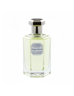 Wild Lavender Vintage Collection 100 ml Eau de Toilette