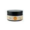 Wild Oranges Crema da Barba 200 ml
