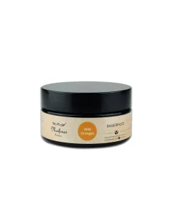 Wild Oranges Crema da Barba 200 ml