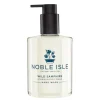 Wild Samphire Luxury Hand Wash 250 ml