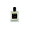 Wilde EDP 100 ml
