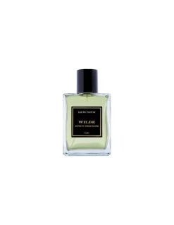 Wilde EDP 100 ml