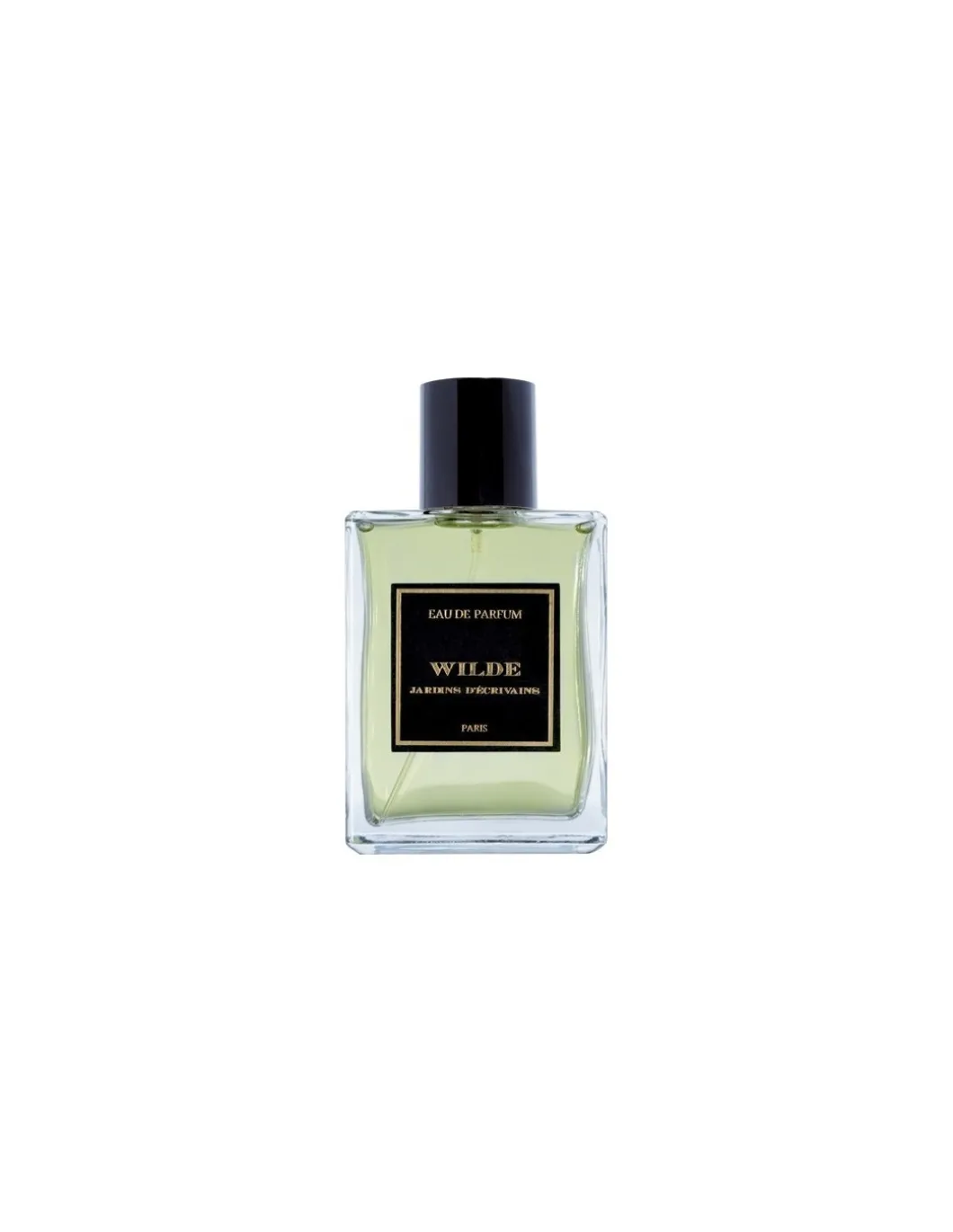 Wilde EDP 100 ml