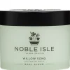 Willow Song Body Scrub 275g