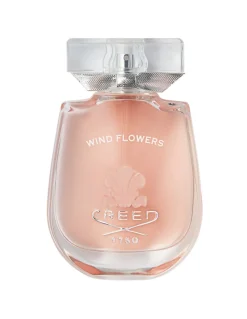 Wind Flowers Eau De Parfum 75 ml