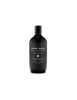 Wool & Cashmere 500 ml