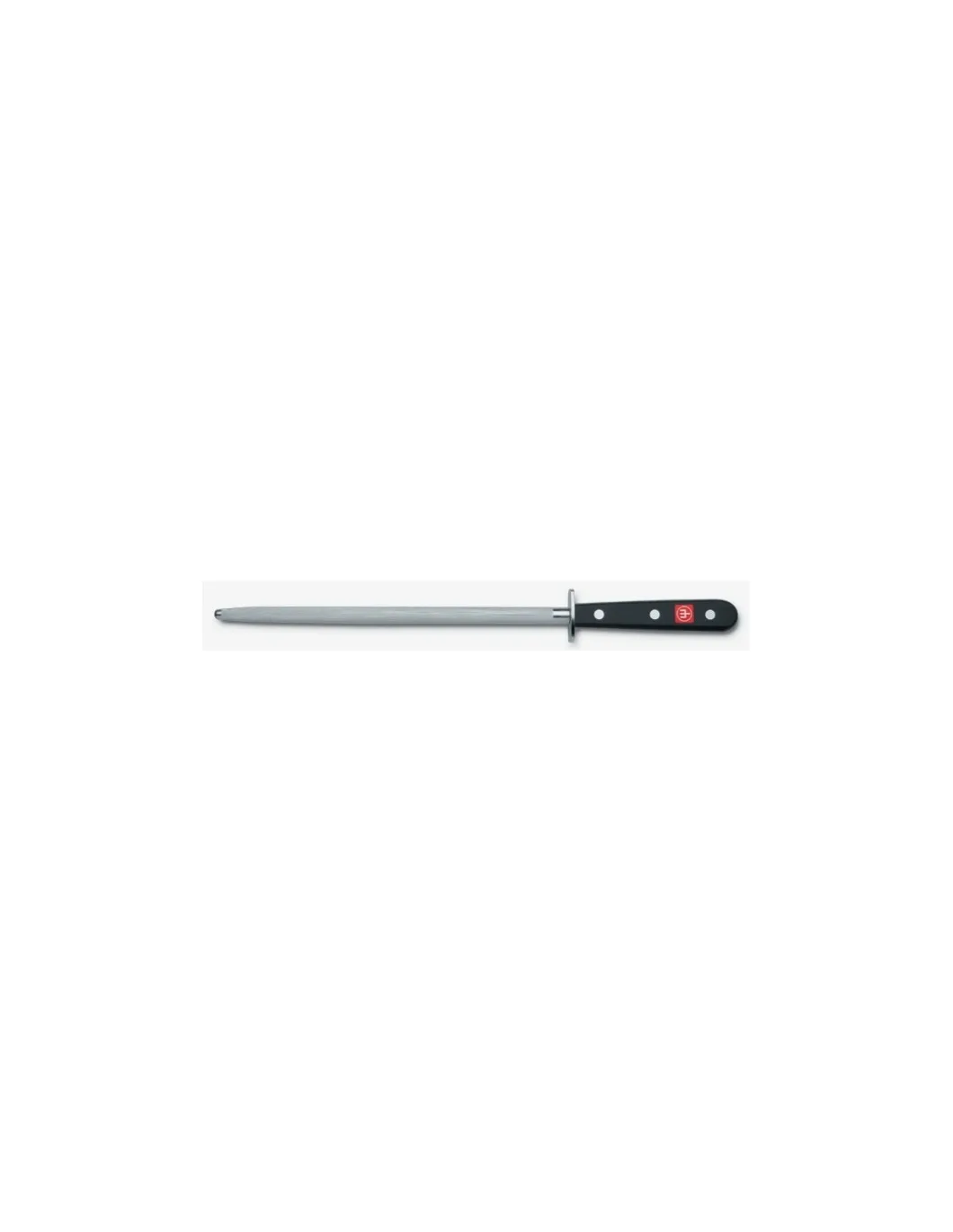 Wüsthof - Acciaino - serie Classic mod. 4472 - Coltelleria Lorenzi Milano