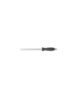 Wüsthof - Affilacoltelli in Diamante da 23 cm 4480 - Coltelleria Lorenzi Milano