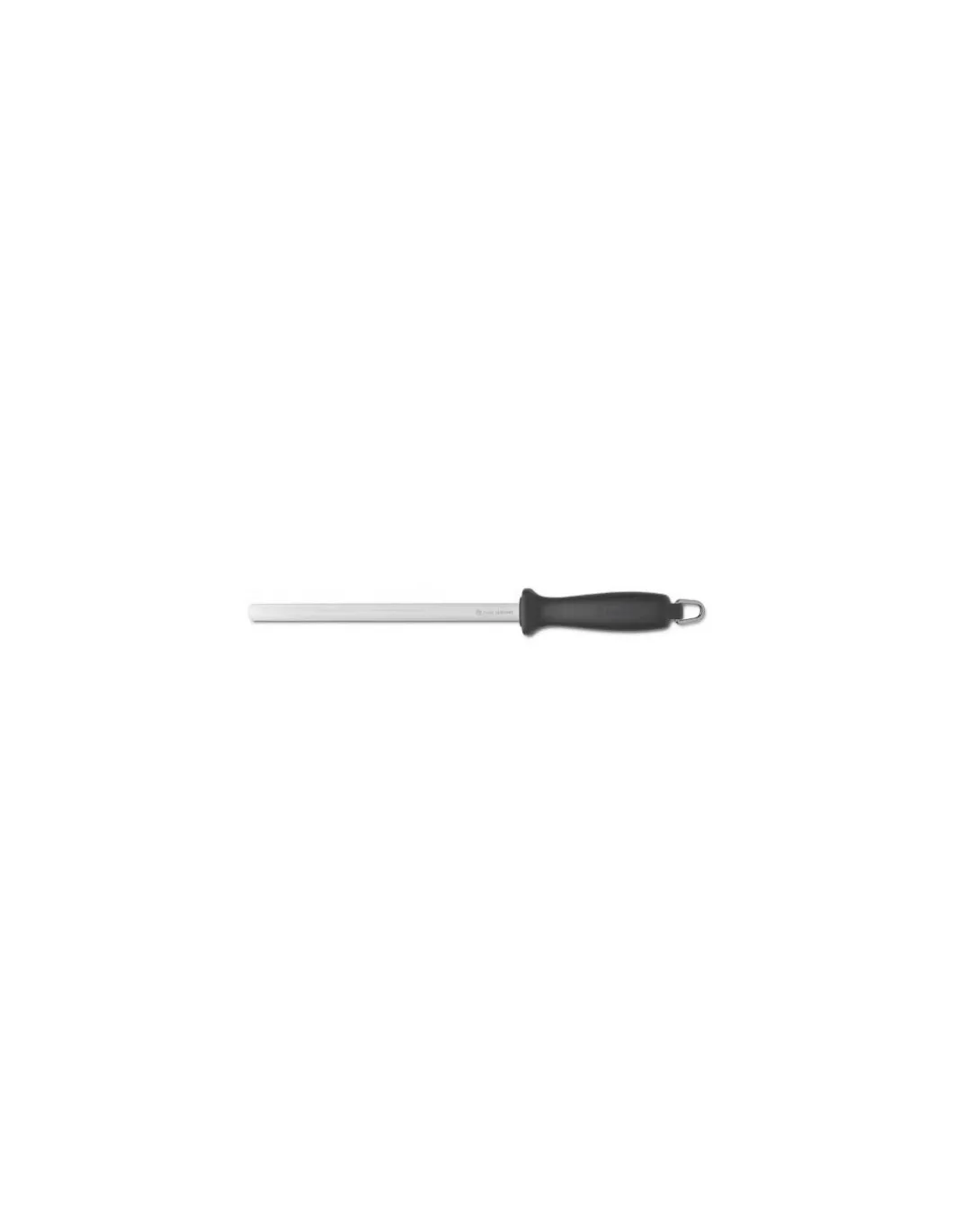 Wüsthof - Affilacoltelli in Diamante da 23 cm 4480 - Coltelleria Lorenzi Milano