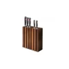 Wüsthof - Blocco per Coltelli 7249 - Coltelleria Lorenzi Milano