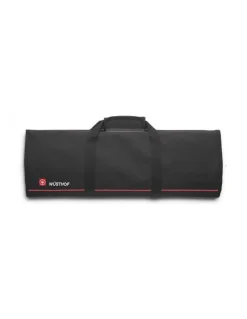 Wüsthof - Borsa Porta Coltelli - Coltelleria Lorenzi Milano