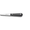 Wüsthof - Coltello Apriostriche - Coltelleria Lorenzi Milano