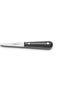 Wüsthof - Coltello Apriostriche - Coltelleria Lorenzi Milano