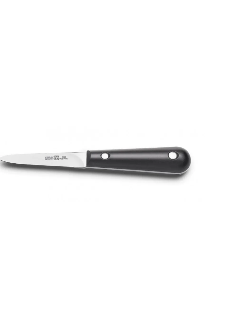 Wüsthof - Coltello Apriostriche - Coltelleria Lorenzi Milano