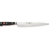 Wüsthof - Coltello Classic Yanagiba Set con Custodia 4526/23 - Coltelleria Lorenzi Milano