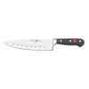Wüsthof - Coltello Cuoco 4563/20 - Coltelleria Lorenzi Milano