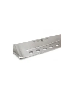 Wüsthof - Coltello Cuoco 4563/20 - Coltelleria Lorenzi Milano