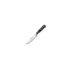 Wüsthof - Coltello da Bistecca 4068/12 - Coltelleria Lorenzi Milano
