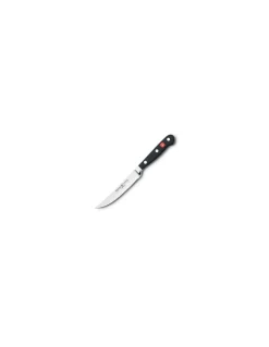 Wüsthof - Coltello da Bistecca 4068/12 - Coltelleria Lorenzi Milano
