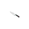 Wüsthof - Coltello da Cucina - serie Classic Mod. 4582-16 - Coltelleria Lorenzi Milano