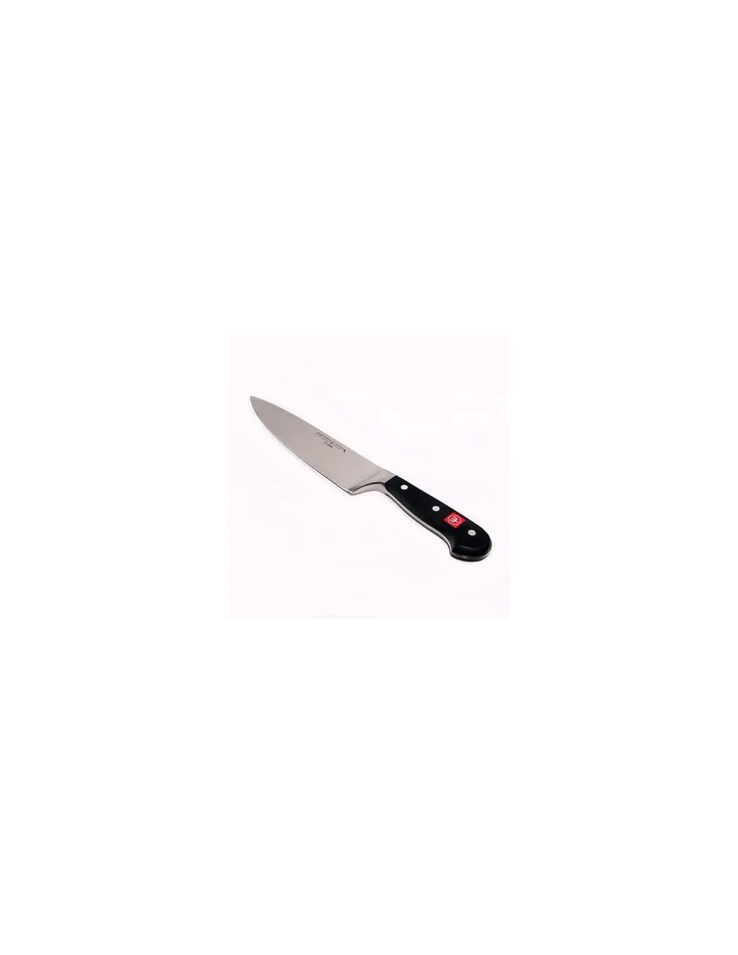 Wüsthof - Coltello da Cucina - serie Classic Mod. 4582-23 - Coltelleria Lorenzi Milano