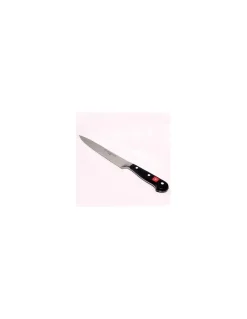 Wüsthof - Coltello da cucina - serie Classic mod. 4522-23 - Coltelleria Lorenzi Milano