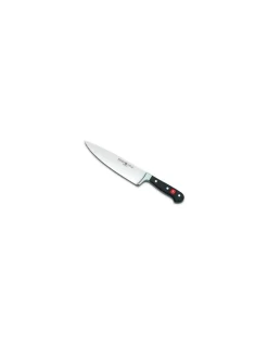Wüsthof - Coltello da Cucina - serie Classic Mod. 4582-20 - Coltelleria Lorenzi Milano
