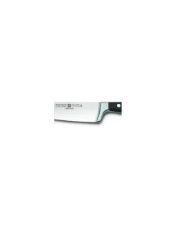 Wüsthof - Coltello da Cucina - serie Classic Mod. 4582-16 - Coltelleria Lorenzi Milano
