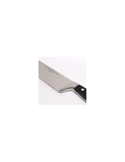 Wüsthof - Coltello da Cucina - serie Classic Mod. 4582-23 - Coltelleria Lorenzi Milano