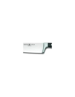 Wüsthof - Coltello da Cucina - serie Classic Mod. 4582-20 - Coltelleria Lorenzi Milano