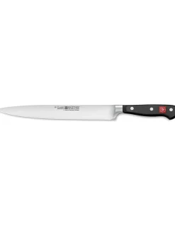 Wüsthof - Coltello da cucina - serie Classic mod. 4522-23 - Coltelleria Lorenzi Milano
