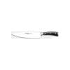 Wüsthof - Coltello da Cuoco -  Classic Ikon  mod. 4596/23 - Coltelleria Lorenzi Milano