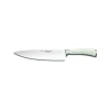 Wüsthof - Coltello da cuoco- serie Ikon Crema mod. 4596-0/23 - Coltelleria Lorenzi Milano