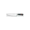 Wüsthof - Coltello da Cuoco- serie Classic mod. 4582/18 - Coltelleria Lorenzi Milano