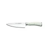Wüsthof - Coltello da cuoco- serie Ikon Crema mod. 4596-0/16 - Coltelleria Lorenzi Milano