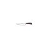 Wüsthof - Coltello da Cuoco - Ikon Ebano mod. 4996/20 - Coltelleria Lorenzi Milano