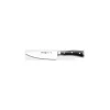 Wüsthof - Coltello da Cuoco -  Classic Ikon  mod. 4596/16 - Coltelleria Lorenzi Milano