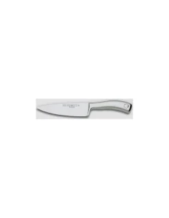 Wüsthof - Coltello da Cuoco Wusthof serie Culinar Mod. 4589/16 - Coltelleria Lorenzi Milano