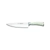 Wüsthof - Coltello da cuoco- serie Ikon Crema mod. 4596-0/20 - Coltelleria Lorenzi Milano