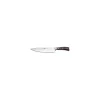 Wüsthof - Coltello da Cuoco - Ikon Ebano mod. 4996/23 - Coltelleria Lorenzi Milano
