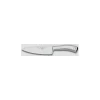 Wüsthof - Coltello da Cuoco Wusthof serie Culinar Mod. 4589/18 - Coltelleria Lorenzi Milano