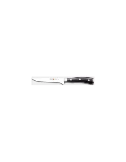 Wüsthof - Coltello da Disosso- Classic Ikon  mod. 4616/14 - Coltelleria Lorenzi Milano