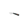 Wüsthof - Coltello da formaggi, serie Classic mod. 3109/7 - Coltelleria Lorenzi Milano
