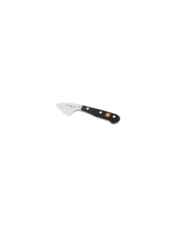 Wüsthof - Coltello da formaggi, serie Classic mod. 3109/7 - Coltelleria Lorenzi Milano