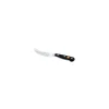 Wüsthof - Coltello da formaggi, serie Classic mod. 3103/14 - Coltelleria Lorenzi Milano