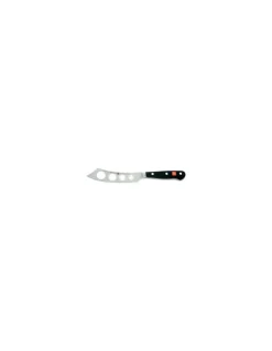 Wüsthof - Coltello da formaggio, Serie Classic mod. 3102/14 - Coltelleria Lorenzi Milano