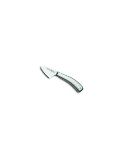 Wüsthof - Coltello da formaggi, serie Culinar mod. 3107/7 - Coltelleria Lorenzi Milano